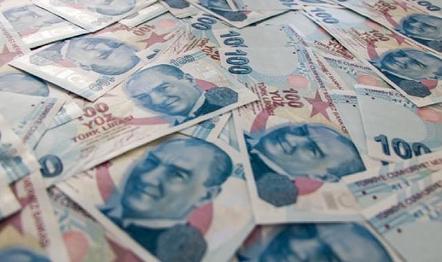İş kurmak isteyene büyük destek! 500.000 TL 12 ay geri ödemesiz kredi