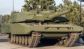 İşler tersine döndü! Bu kez Türkiye Avrupa&#039;ya satacak