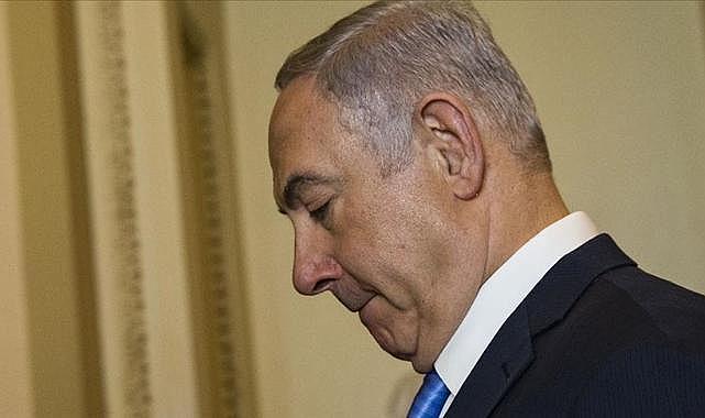 İsrailli bakan Batı Şeria için ilhak çağrısı yaptı, Türkiye'den tepki gecikmedi