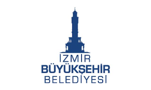 İzmir Büyükşehir Belediyesi'nden Kentsel Dönüşüm Açıklaması