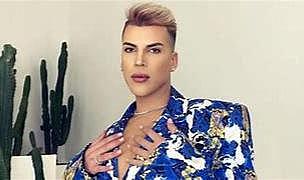 Kerimcan Durmaz ile ilgili olay iddia: Evlilik vaadiyle kandırıp milyonlarca lira dolandırmış