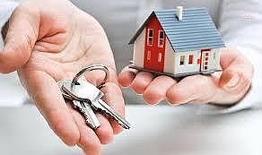 Kiracılar ve mülk sahipleri dikkat! Kiralarda tavan oran belli oldu