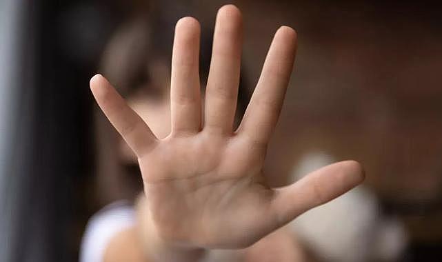 Kolombiya çocuk evliliklerini yasakladı