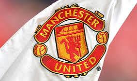 Manchester United&#039;ın yeni hocası belli oldu