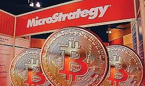 MicroStrategy milyarlarca dolarlık Bitcoin alımı yaptı