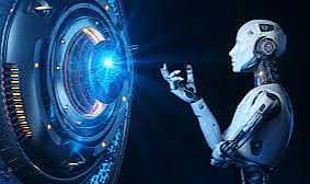 Milyonlarca çalışan işini kaybedebilir! Yapay zeka iş hayatına hızlı giriş yaptı