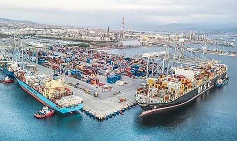 Ne diyeceği merak ediliyordu! Ticaret Bakanı TBMM'deki tartışmaların ardından konuştu