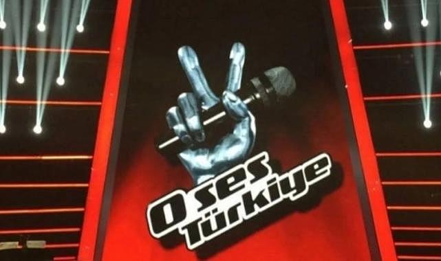 O Ses Türkiye 2025 jürileri belli oldu