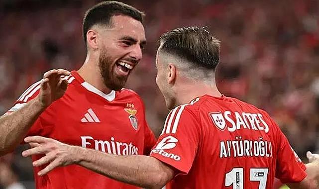 Orkun&#039;un &#039;&#039;Ben en çok neyden korkarım?&#039;&#039; sorusuna Kerem&#039;den mest eden yanıt