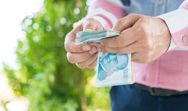 Promosyonda 76.000 TL sürprizi! Dün akşam açıklandı müjde geldi