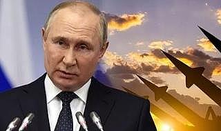 Rusya, tüm dünyaya duyurdu: Derhal son verin yoksa herkes için çok tehlikeli olacak