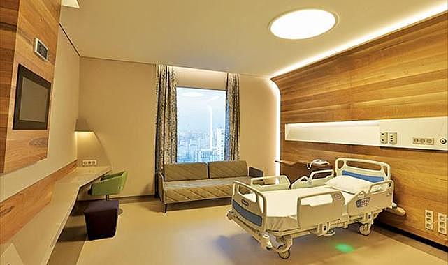 Sağlık sistemi sil baştan! Özel hastanelere yeni düzenleme geliyor