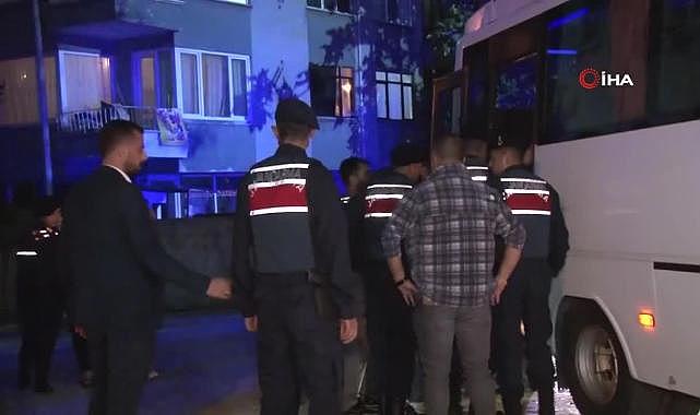 Sanık hemşireden, Mahkeme Başkanı'nın 'Bebek katili değil misiniz?' sorusuna pişkin yanıt