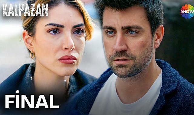 Sevilen dizinin final sebebi belli oldu