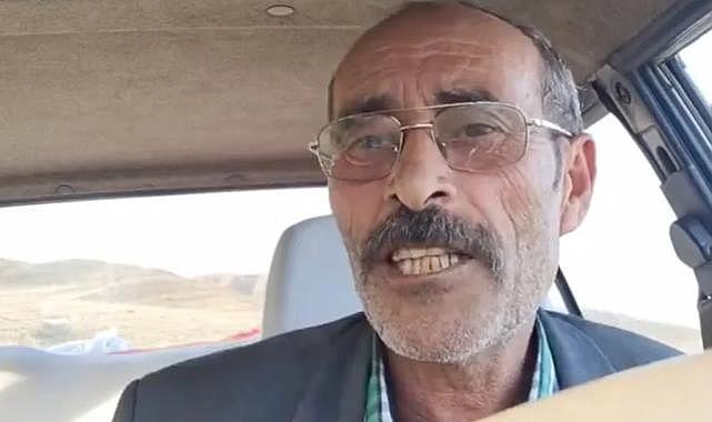 Şiirle Çocuk Cinayetlerine Tepki!