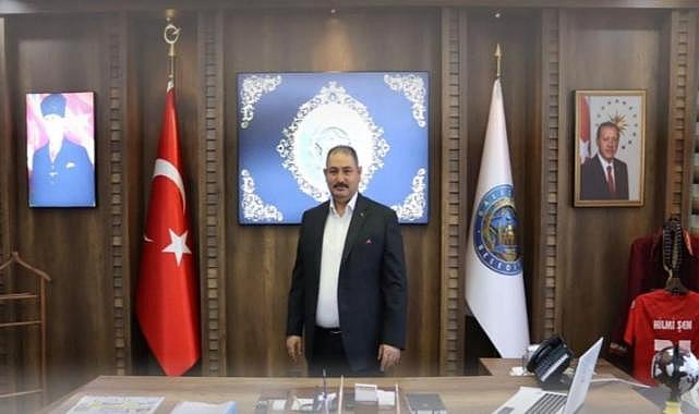 Silahlı saldırıya uğrayan Kırıkkale&#039;nin Balışeyh Belediye Başkanı Hilmi Şen ve şoförü hayatını kaybetti