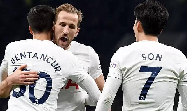 Takım arkadaşına dediği laflardan sonra hayatının şokunu yaşadı