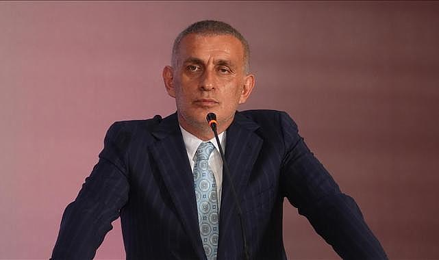 TFF harekete geçti: MHK milli arada değişiyor