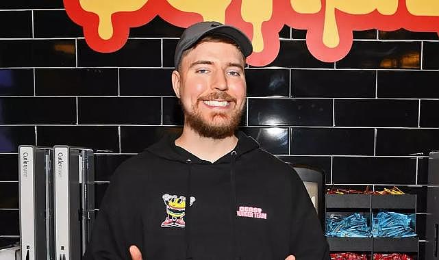 Ünlü YouTuber, kripto para ve taciz skandallarıyla suçlanıyor