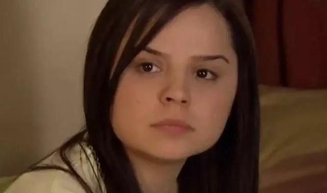 Uzun zamandır ekranlardan uzaktı! Aşk-ı Memnu&#039;nun Cemile&#039;si Pelin Ermiş Kızıl Goncalar&#039;a dahil oldu