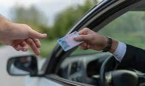 Yeniden değerleme oranının belli olmasıyla 2025 yılı için ehliyet harç tutarları da netleşti