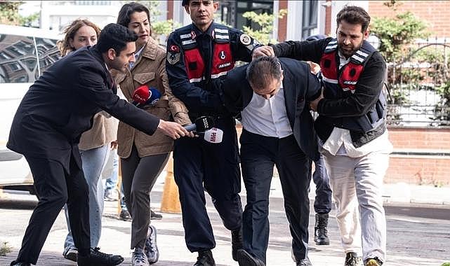 Yenidoğan Çetesi&#039;nin avukatı: Türkiye&#039;de böyle yargısız infaz görülmemiştir