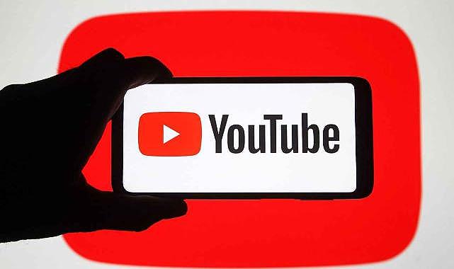 YouTube Premium abonelik ücretlerine zam