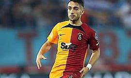 Yunus Akgün yuvadan uçuyor