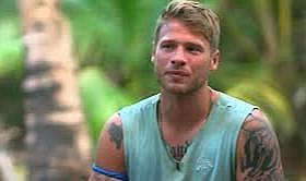 Yunus Emre, Survivor yarışmasına verdiği zararı açıkladı! Rakam öyle böyle değil