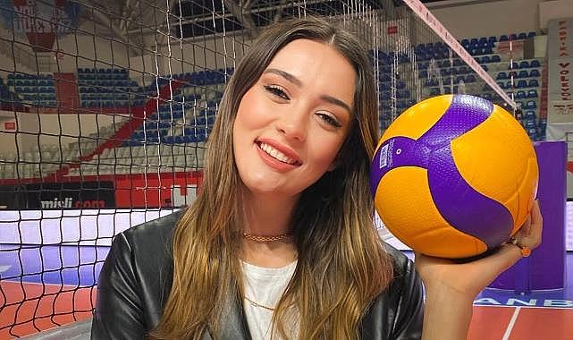 Zehra Güneş&#039;ten sürpriz imza