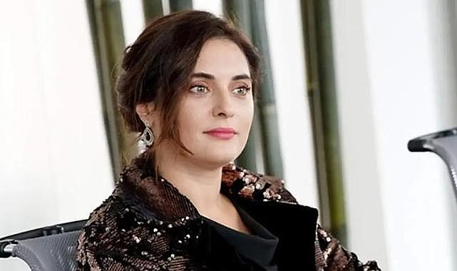 10 kilo veren Aslıhan Gürbüz&#039;ün son hali çok konuşuldu