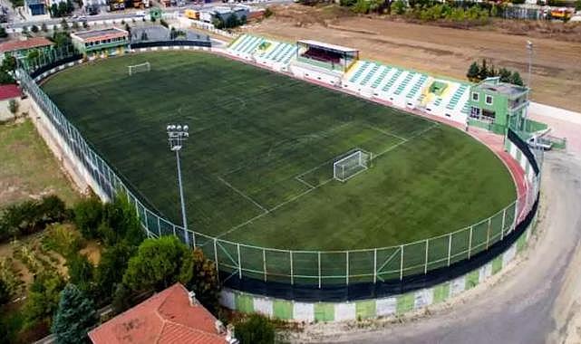 112 yıllık kulüp sahipsiz kaldı