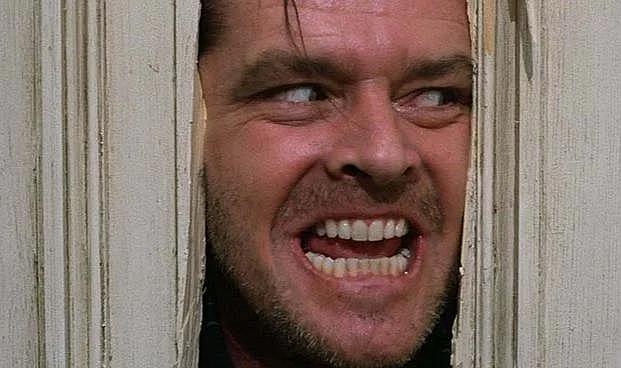 13. Cuma Özel: Bu Gece İzlemeye Değer 13 Korku Filmi!