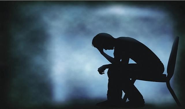 2024 yılının kelimesi &quot;Kalabalık Yalnızlık&quot; oldu