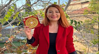 2025’te aşk ve bereket için Feng Shui uzmanı mimardan taktikler