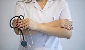 50 bin sağlıkçı atanması talebi yeniden gündemde