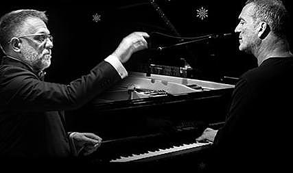 AASSM’de Kerem Görsev Quartet gecesi