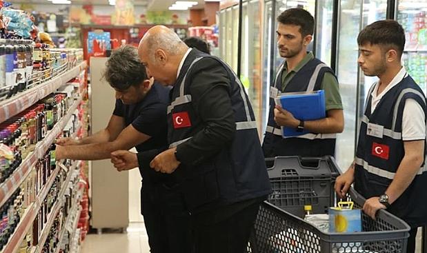 Acil olarak toplatılıyor! Milyonların evine giriyor