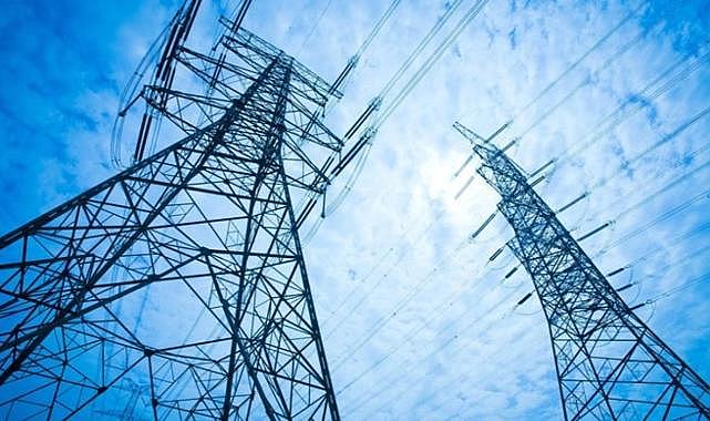 ADM Elektrik'ten duyuru geldi, 3 ilçeyi etkileyecek: Aydın'da 31 Aralık kesintileri
