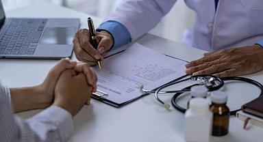 Aile hekimleri hastanelerden tetkik isteyebilecek