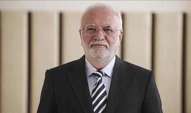 AK Partili isimden erken seçim sinyali!