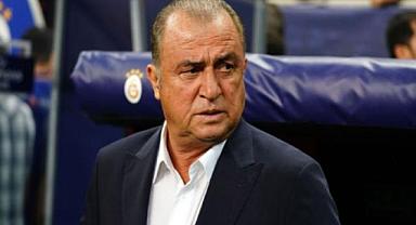 Al Shabab, Fatih Terim'i resmen açıkladı