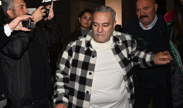 Almak istediği ürünün fiyatı Mehmet Ali Erbil&#039;i isyan ettirdi: Emekli maaşımla nasıl alacağım?