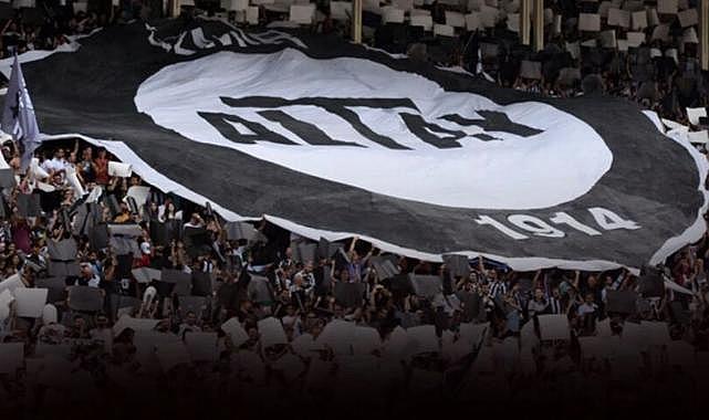 Altay hem masada hem sahada yaralı