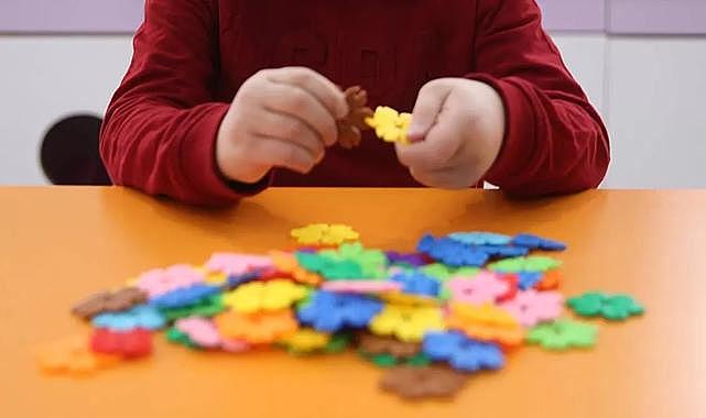 Anaokulu ücretleri Oxford&#039;u bile solladı, akıllara İbrahim Tatlıses geldi