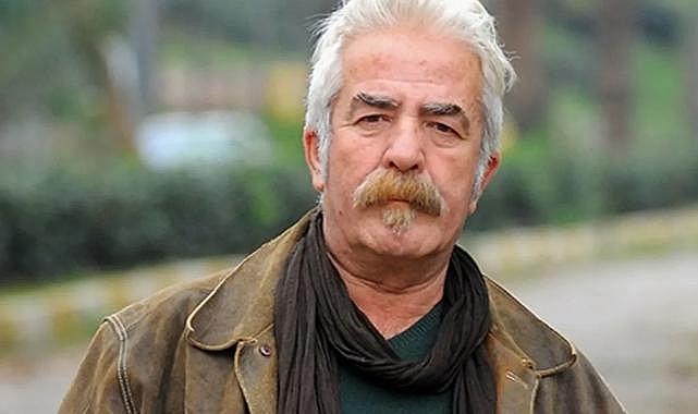 Arka Sokaklar&#039;ın eski yönetmeninden olay sözler