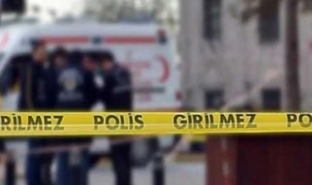 Arkadaş kurbanı oldu: Tartıştığı arkadaşı tarafından hayatını kaybetti