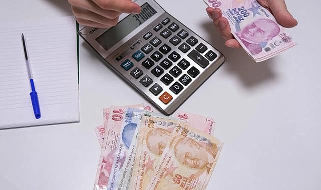 Asgari ücret zammında taraflar uzlaşamazsa ne olacak?