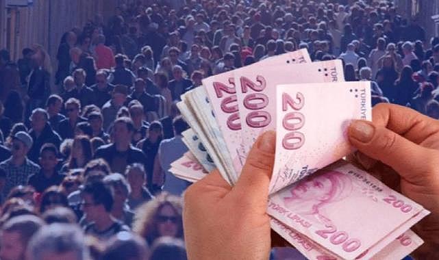 Askeri ücret komisyon toplantısı başladı