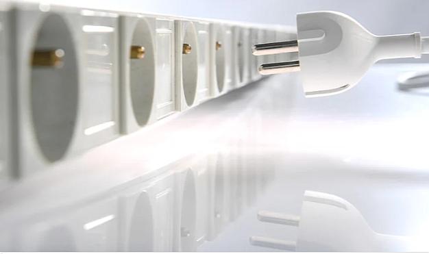 Asla prizde bırakılmaması gereken cihazlar: Kapalı olsa bile...